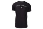 GLOCK AA75124  PERFECTION PISTOL SHIRT BLACK    SM