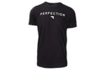 GLOCK AA75125  PERFECTION PISTOL SHIRT BLACK    MD