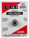 LEE 90524 R7 SHELL HOLDER