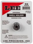 LEE 90525 R8 SHELL HOLDER