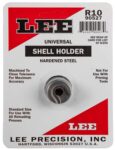LEE 90527 R10 SHELL HOLDER