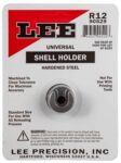 LEE 90529 R12 SHELL HOLDER