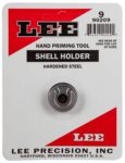 LEE 90209 SHELL HOLDER #9   AP ONLY