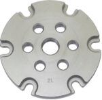 LEE 91836 PRO6K SHELL PLATE 2L