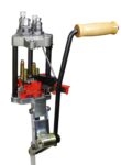 LEE 90900 AUTO BREECH LOCK PRO