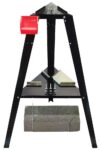 LEE 90688 LEE RELOADING STAND