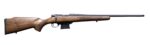HOWA MINI HUNTER 6.5GR TB