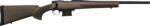 HOWA MINI ACTION 7.62X39 OD TB