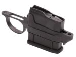 AMMO BOOST MAG KIT 223 5RD