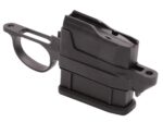 AMMO BOOST MAG KIT 22-250 5RD