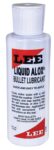 LEE 90177 LIQUID ALOX BULLET LUBE   EA