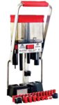 LEE 90011 12G LOAD-ALL II