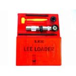 LEE 90235 LEE LOADER 243 WIN