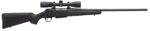 XPR VORTEX COMBO 270WIN 24  #