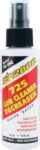 SLIP 2000 725 CLN/DEGREASE 4OZ