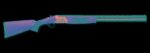 POINTER ACRIUS FIELD 20/26