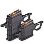 AMMO BOOST MAG KIT 300WIN 5RD