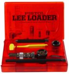LEE 90262 LEE LOADER 45 AUTO