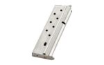 MAG CMC PROD CLSC COMP 7RD 45ACP STL