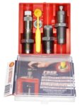 LEE 90558 PACESETTER LP DIES 300 WTHBY