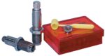 LEE 90575 V LTD 3-DIE 300AAC BLACKOUT