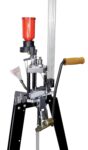 LEE 90636 PRO 1000 38 SPECIAL RLD KIT