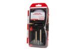 Umarex .177 and .22 Caliber Air Gun Cleaning Kit