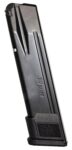 MAG 320/250 357SIG/40S&W 18RD