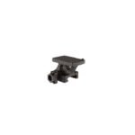TRIJICON RMR/SRO LOWER 1/3 Q-LOC MNT