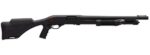 SXP SHADOW DEFENDER 12/18 3