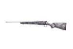 MESA FFT TI 6.5CR 20 LH     #