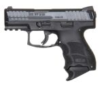 H&K VP9SK 9MM DA 10RD B FS