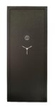 SNAPSAFE 75416      32X80 VAULT DOOR             D