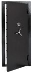 SNAPSAFE 75419      32X80 VAULT DOOR OUTSWING    D