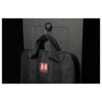 SNAPSAFE 75914      ROUND MAGNET SWIV HOOKS  65LBS