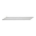 HORN 398511  LNL LG PRIMER PICKUP TUBE  3PK