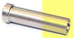 HORN 397131  ELD-X SEATING STEM 7MM         162GR