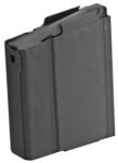 MAGAZINE M1A 308WIN 5RD