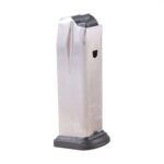 MAGAZINE XD 9MM 13RD SUB-CMPCT