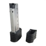 MAGAZINE XD-S 45ACP 7RD