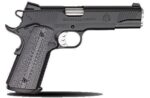 1911 45 TRP SERVICE BLK NS