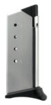 MAGAZINE XD-S MOD.2 45ACP 5RD
