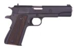 1911 DEFENDER 45ACP MIL-SPEC
