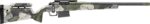 WAYPOINT 308WIN CF ADJ GREEN