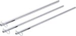 HORN 095351  LNL BULLETTUBE 40SW/10MM