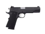 1911 DUTY BLACK 45ACP 5