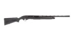 COBRA III PUMP 12/28 SYN 3