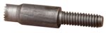 HORN 390753  LARGE PRIMER CLEANER