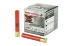 WIN SPRX 410GA 3 #7.5 25/250