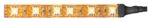 HORN 044661  LNL LIGHT STRIP